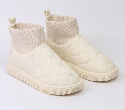 Угги Allshoes 191625 в магазине Фонтан Обуви