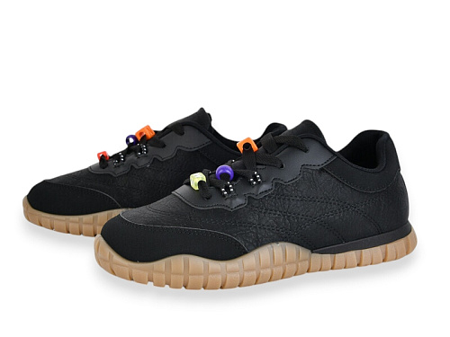 Кроссовки Hongquan J2102-1 в магазине Фонтан Обуви