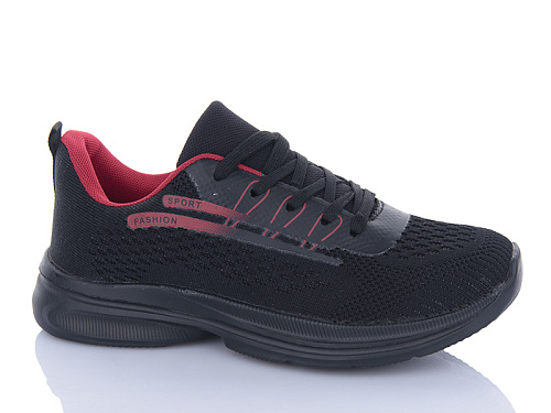 Кроссовки Red-Sun F529 в магазине Фонтан Обуви