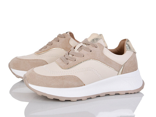 Кроссовки Loretta V1001-5 в магазине Фонтан Обуви