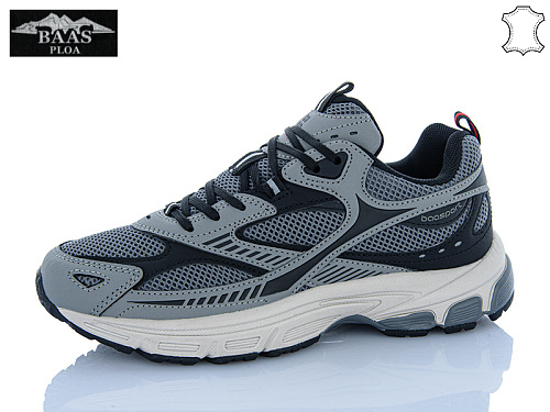 Кроссовки Baas L1856-7 в магазине Фонтан Обуви