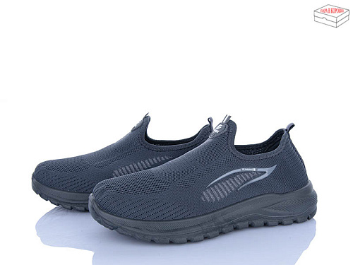 Кроссовки Moli M85-2 піна в магазине Фонтан Обуви