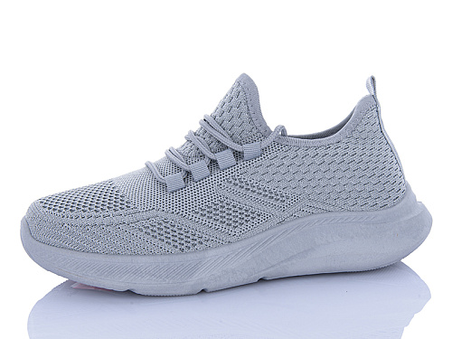 Кроссовки Mainelin 81-2 в магазине Фонтан Обуви