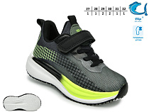 Кроссовки Том.М 65088C в магазине Фонтан Обуви