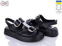 Arto2 234 ч-к в магазине Фонтан Обуви