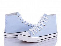 Кеды Vip A135-8 в магазине Фонтан Обуви