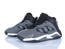 Кроссовки Мир 3860-A3615-9 в магазине Фонтан Обуви