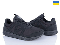 Paolla2 4023 чорний в магазине Фонтан Обуви