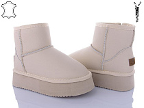 ITTS2 A7825F в магазине Фонтан Обуви