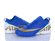 Спорт Lqd W921-3 в магазине Фонтан Обуви