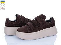 Ailinda2 17383-55 в магазине Фонтан Обуви