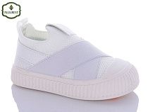 Кеды Paliament H229-2 в магазине Фонтан Обуви