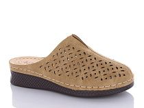 Шлепанцы I.Trendy G26-5 в магазине Фонтан Обуви