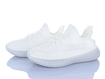 Кроссовки Xifa 351-2 в магазине Фонтан Обуви