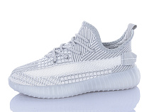 Кроссовки Lb 1085-3 в магазине Фонтан Обуви