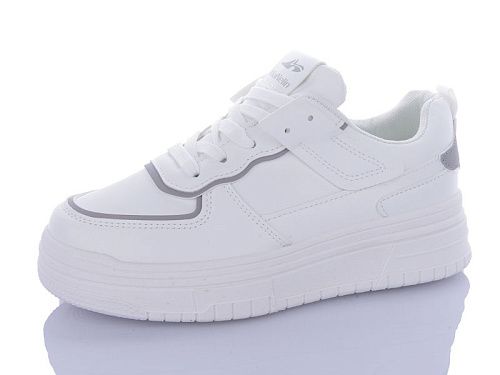 Кроссовки Mainelin 5-28 в магазине Фонтан Обуви