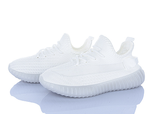 Кроссовки Xifa 351-2 в магазине Фонтан Обуви