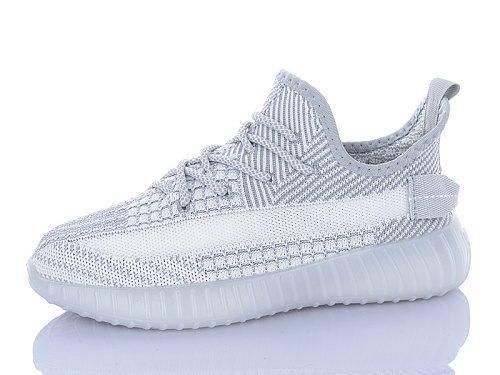 Кроссовки Lb 1085-3 в магазине Фонтан Обуви