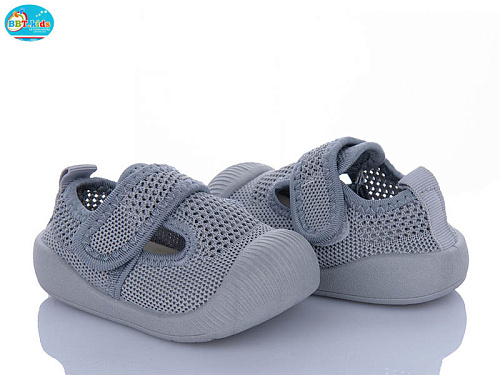 Кроссовки Bbt F362-5-6 в магазине Фонтан Обуви