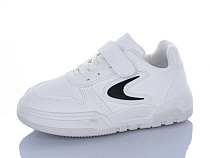 Кроссовки Xifa Kids 528-002 в магазине Фонтан Обуви