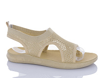 Босоножки Qq Shoes GL01-9 в магазине Фонтан Обуви