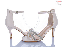 Босоножки L&M-Lemon G626-3 в магазине Фонтан Обуви