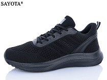 Кроссовки Sayota S638-1 в магазине Фонтан Обуви