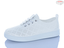 Кроссовки Aba B5-81-2 батал в магазине Фонтан Обуви