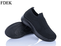 Кроссовки Fdek FA9312-1 в магазине Фонтан Обуви