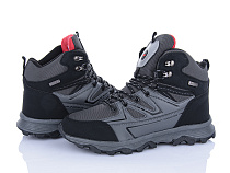 Кроссовки Мир 4243-A9018-4 в магазине Фонтан Обуви