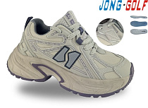 Кроссовки Jong-Golf C12010-3 в магазине Фонтан Обуви
