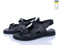 Босоножки Ailinda 418-2 в магазине Фонтан Обуви