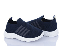 Кроссовки Bluerama M17-5 в магазине Фонтан Обуви