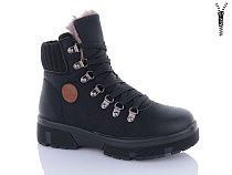 Ботинки Chunsen M101-1 в магазине Фонтан Обуви