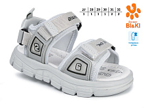 Босоножки Том.М 11611E в магазине Фонтан Обуви