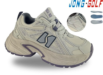 Кроссовки Jong-Golf C12010-3 в магазине Фонтан Обуви