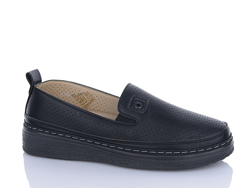 Туфли Aba 2024-10 в магазине Фонтан Обуви