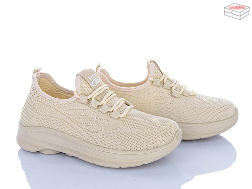 Кроссовки Seven 777-B36-3 піна в магазине Фонтан Обуви