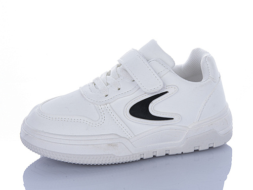 Кроссовки Xifa Kids 528-002 в магазине Фонтан Обуви