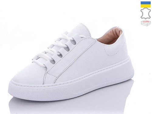 Mermaid2 331-5 в магазине Фонтан Обуви