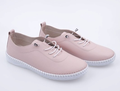 Кроссовки Allshoes 195555 в магазине Фонтан Обуви