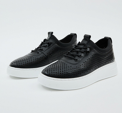 Кроссовки Allshoes 196104 в магазине Фонтан Обуви