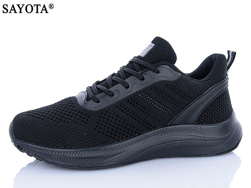 Кроссовки Sayota S638-1 в магазине Фонтан Обуви