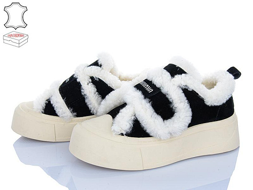 Угги Hengji 15-2 в магазине Фонтан Обуви