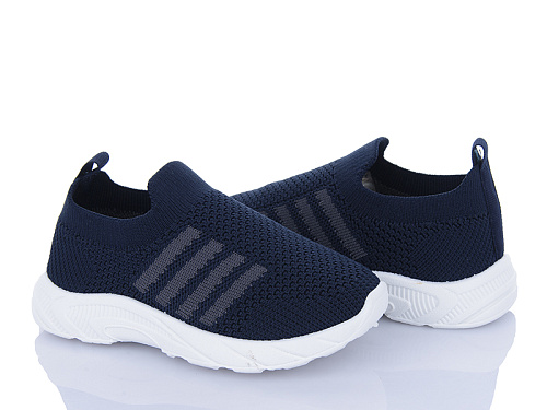 Кроссовки Bluerama M17-5 в магазине Фонтан Обуви