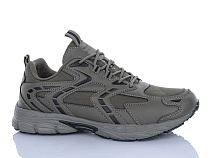 Кроссовки Bonote A9150-4 в магазине Фонтан Обуви