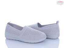 Туфли Yuemingzu 6501-3 в магазине Фонтан Обуви