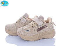 Кроссовки Bbt H772-1-5 в магазине Фонтан Обуви