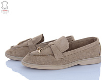 Туфли L&M-Lemon PL24-4 в магазине Фонтан Обуви