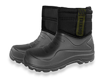 Сапоги Rai Shoes CM321 хакі в магазине Фонтан Обуви